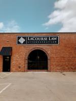 LaCourse Law image 3